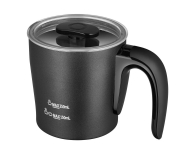 Amica SPIENIACZ DO MLEKA FD 4011 - 1463270 - zdjęcie 3